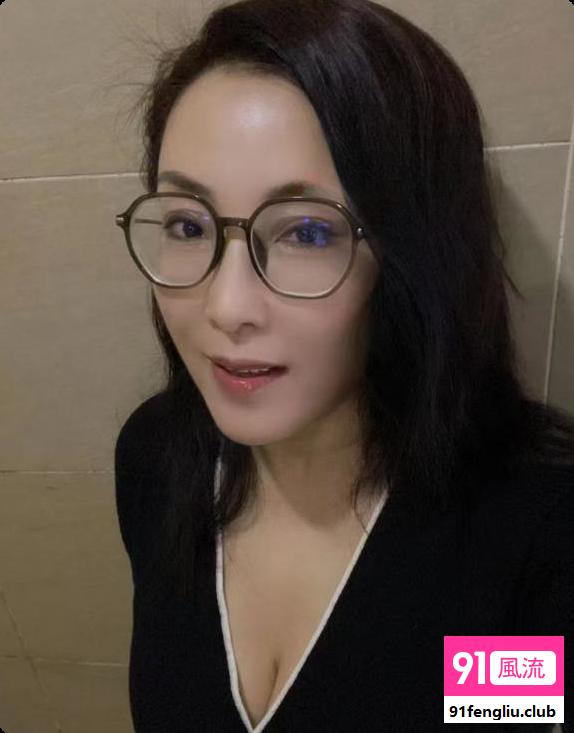 南昌小少妇